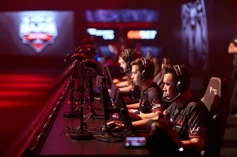 avangar vs astralis|AVANGAR and Astralis through to StarLadder Major Berlin 2019 .